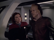 Filename=extant_StarTrek_VOY_6x07-DragonsTeeth_01169.jpg
Filesize=155KiB
Dimensions=1200x900
Date added=Dec 27, 2019 extant_StarTrek_VOY_6x07-DragonsTeeth_01169.jpg