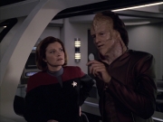 Filename=extant_StarTrek_VOY_6x07-DragonsTeeth_01171.jpg
Filesize=157KiB
Dimensions=1200x900
Date added=Dec 27, 2019 extant_StarTrek_VOY_6x07-DragonsTeeth_01171.jpg