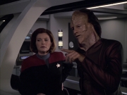 Filename=extant_StarTrek_VOY_6x07-DragonsTeeth_01172.jpg
Filesize=164KiB
Dimensions=1200x900
Date added=Dec 27, 2019 extant_StarTrek_VOY_6x07-DragonsTeeth_01172.jpg