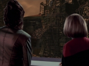 Filename=extant_StarTrek_VOY_6x07-DragonsTeeth_01173.jpg
Filesize=174KiB
Dimensions=1200x900
Date added=Dec 27, 2019 extant_StarTrek_VOY_6x07-DragonsTeeth_01173.jpg