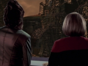 Filename=extant_StarTrek_VOY_6x07-DragonsTeeth_01174.jpg
Filesize=163KiB
Dimensions=1200x900
Date added=Dec 27, 2019 extant_StarTrek_VOY_6x07-DragonsTeeth_01174.jpg