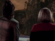 Filename=extant_StarTrek_VOY_6x07-DragonsTeeth_01175.jpg
Filesize=166KiB
Dimensions=1200x900
Date added=Dec 27, 2019 extant_StarTrek_VOY_6x07-DragonsTeeth_01175.jpg