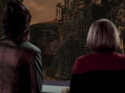 Filename=extant_StarTrek_VOY_6x07-DragonsTeeth_01177.jpg
Filesize=167KiB
Dimensions=1200x900
Date added=Dec 27, 2019 extant_StarTrek_VOY_6x07-DragonsTeeth_01177.jpg
