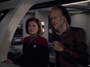 Filename=extant_StarTrek_VOY_6x07-DragonsTeeth_01178.jpg
Filesize=179KiB
Dimensions=1200x900
Date added=Dec 27, 2019 extant_StarTrek_VOY_6x07-DragonsTeeth_01178.jpg