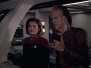 Filename=extant_StarTrek_VOY_6x07-DragonsTeeth_01179.jpg
Filesize=163KiB
Dimensions=1200x900
Date added=Dec 27, 2019 extant_StarTrek_VOY_6x07-DragonsTeeth_01179.jpg