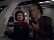 Filename=extant_StarTrek_VOY_6x07-DragonsTeeth_01180.jpg
Filesize=161KiB
Dimensions=1200x900
Date added=Dec 27, 2019 extant_StarTrek_VOY_6x07-DragonsTeeth_01180.jpg