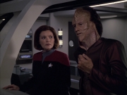 Filename=extant_StarTrek_VOY_6x07-DragonsTeeth_01184.jpg
Filesize=160KiB
Dimensions=1200x900
Date added=Dec 27, 2019 extant_StarTrek_VOY_6x07-DragonsTeeth_01184.jpg