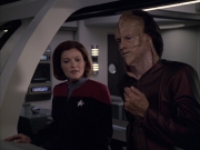 Filename=extant_StarTrek_VOY_6x07-DragonsTeeth_01185.jpg
Filesize=166KiB
Dimensions=1200x900
Date added=Dec 27, 2019 extant_StarTrek_VOY_6x07-DragonsTeeth_01185.jpg