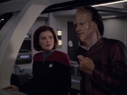 Filename=extant_StarTrek_VOY_6x07-DragonsTeeth_01186.jpg
Filesize=158KiB
Dimensions=1200x900
Date added=Dec 27, 2019 extant_StarTrek_VOY_6x07-DragonsTeeth_01186.jpg