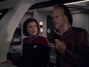 Filename=extant_StarTrek_VOY_6x07-DragonsTeeth_01187.jpg
Filesize=159KiB
Dimensions=1200x900
Date added=Dec 27, 2019 extant_StarTrek_VOY_6x07-DragonsTeeth_01187.jpg