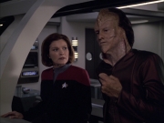 Filename=extant_StarTrek_VOY_6x07-DragonsTeeth_01188.jpg
Filesize=158KiB
Dimensions=1200x900
Date added=Dec 27, 2019 extant_StarTrek_VOY_6x07-DragonsTeeth_01188.jpg