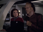 Filename=extant_StarTrek_VOY_6x07-DragonsTeeth_01189.jpg
Filesize=160KiB
Dimensions=1200x900
Date added=Dec 27, 2019 extant_StarTrek_VOY_6x07-DragonsTeeth_01189.jpg