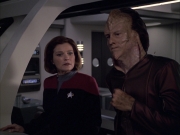 Filename=extant_StarTrek_VOY_6x07-DragonsTeeth_01190.jpg
Filesize=163KiB
Dimensions=1200x900
Date added=Dec 27, 2019 extant_StarTrek_VOY_6x07-DragonsTeeth_01190.jpg