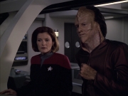 Filename=extant_StarTrek_VOY_6x07-DragonsTeeth_01191.jpg
Filesize=156KiB
Dimensions=1200x900
Date added=Dec 27, 2019 extant_StarTrek_VOY_6x07-DragonsTeeth_01191.jpg