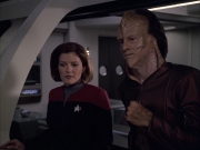 Filename=extant_StarTrek_VOY_6x07-DragonsTeeth_01192.jpg
Filesize=155KiB
Dimensions=1200x900
Date added=Dec 27, 2019 extant_StarTrek_VOY_6x07-DragonsTeeth_01192.jpg
