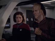Filename=extant_StarTrek_VOY_6x07-DragonsTeeth_01193.jpg
Filesize=152KiB
Dimensions=1200x900
Date added=Dec 27, 2019 extant_StarTrek_VOY_6x07-DragonsTeeth_01193.jpg