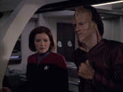 Filename=extant_StarTrek_VOY_6x07-DragonsTeeth_01194.jpg
Filesize=160KiB
Dimensions=1200x900
Date added=Dec 27, 2019 extant_StarTrek_VOY_6x07-DragonsTeeth_01194.jpg