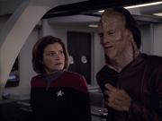 Filename=extant_StarTrek_VOY_6x07-DragonsTeeth_01198.jpg
Filesize=156KiB
Dimensions=1200x900
Date added=Dec 27, 2019 extant_StarTrek_VOY_6x07-DragonsTeeth_01198.jpg