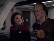 Filename=extant_StarTrek_VOY_6x07-DragonsTeeth_01199.jpg
Filesize=159KiB
Dimensions=1200x900
Date added=Dec 27, 2019 extant_StarTrek_VOY_6x07-DragonsTeeth_01199.jpg