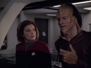 Filename=extant_StarTrek_VOY_6x07-DragonsTeeth_01200.jpg
Filesize=157KiB
Dimensions=1200x900
Date added=Dec 27, 2019 extant_StarTrek_VOY_6x07-DragonsTeeth_01200.jpg