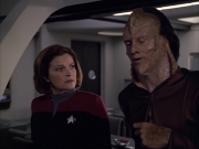 Filename=extant_StarTrek_VOY_6x07-DragonsTeeth_01201.jpg
Filesize=155KiB
Dimensions=1200x900
Date added=Dec 27, 2019 extant_StarTrek_VOY_6x07-DragonsTeeth_01201.jpg