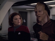 Filename=extant_StarTrek_VOY_6x07-DragonsTeeth_01202.jpg
Filesize=153KiB
Dimensions=1200x900
Date added=Dec 27, 2019 extant_StarTrek_VOY_6x07-DragonsTeeth_01202.jpg