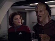 Filename=extant_StarTrek_VOY_6x07-DragonsTeeth_01203.jpg
Filesize=153KiB
Dimensions=1200x900
Date added=Dec 27, 2019 extant_StarTrek_VOY_6x07-DragonsTeeth_01203.jpg