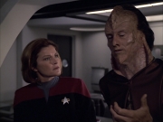 Filename=extant_StarTrek_VOY_6x07-DragonsTeeth_01204.jpg
Filesize=154KiB
Dimensions=1200x900
Date added=Dec 27, 2019 extant_StarTrek_VOY_6x07-DragonsTeeth_01204.jpg