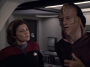 Filename=extant_StarTrek_VOY_6x07-DragonsTeeth_01205.jpg
Filesize=153KiB
Dimensions=1200x900
Date added=Dec 27, 2019 extant_StarTrek_VOY_6x07-DragonsTeeth_01205.jpg