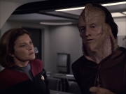 Filename=extant_StarTrek_VOY_6x07-DragonsTeeth_01207.jpg
Filesize=156KiB
Dimensions=1200x900
Date added=Dec 27, 2019 extant_StarTrek_VOY_6x07-DragonsTeeth_01207.jpg