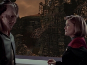 extant_StarTrek_VOY_6x07-DragonsTeeth_01234.jpg