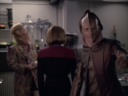 Filename=extant_StarTrek_VOY_6x07-DragonsTeeth_01310.jpg
Filesize=173KiB
Dimensions=1200x900
Date added=Dec 27, 2019 extant_StarTrek_VOY_6x07-DragonsTeeth_01310.jpg
