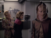 Filename=extant_StarTrek_VOY_6x07-DragonsTeeth_01311.jpg
Filesize=174KiB
Dimensions=1200x900
Date added=Dec 27, 2019 extant_StarTrek_VOY_6x07-DragonsTeeth_01311.jpg