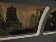 Filename=extant_StarTrek_VOY_6x07-DragonsTeeth_01313.jpg
Filesize=160KiB
Dimensions=1200x900
Date added=Dec 27, 2019 extant_StarTrek_VOY_6x07-DragonsTeeth_01313.jpg