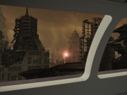 Filename=extant_StarTrek_VOY_6x07-DragonsTeeth_01314.jpg
Filesize=168KiB
Dimensions=1200x900
Date added=Dec 27, 2019 extant_StarTrek_VOY_6x07-DragonsTeeth_01314.jpg