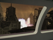 Filename=extant_StarTrek_VOY_6x07-DragonsTeeth_01315.jpg
Filesize=147KiB
Dimensions=1200x900
Date added=Dec 27, 2019 extant_StarTrek_VOY_6x07-DragonsTeeth_01315.jpg