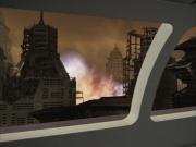 Filename=extant_StarTrek_VOY_6x07-DragonsTeeth_01316.jpg
Filesize=170KiB
Dimensions=1200x900
Date added=Dec 27, 2019 extant_StarTrek_VOY_6x07-DragonsTeeth_01316.jpg