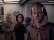 Filename=extant_StarTrek_VOY_6x07-DragonsTeeth_01317.jpg
Filesize=163KiB
Dimensions=1200x900
Date added=Dec 27, 2019 extant_StarTrek_VOY_6x07-DragonsTeeth_01317.jpg