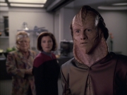 Filename=extant_StarTrek_VOY_6x07-DragonsTeeth_01318.jpg
Filesize=165KiB
Dimensions=1200x900
Date added=Dec 27, 2019 extant_StarTrek_VOY_6x07-DragonsTeeth_01318.jpg