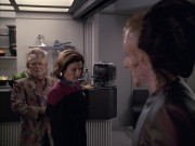 Filename=extant_StarTrek_VOY_6x07-DragonsTeeth_01320.jpg
Filesize=169KiB
Dimensions=1200x900
Date added=Dec 27, 2019 extant_StarTrek_VOY_6x07-DragonsTeeth_01320.jpg
