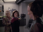 Filename=extant_StarTrek_VOY_6x07-DragonsTeeth_01322.jpg
Filesize=172KiB
Dimensions=1200x900
Date added=Dec 27, 2019 extant_StarTrek_VOY_6x07-DragonsTeeth_01322.jpg