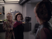 Filename=extant_StarTrek_VOY_6x07-DragonsTeeth_01323.jpg
Filesize=177KiB
Dimensions=1200x900
Date added=Dec 27, 2019 extant_StarTrek_VOY_6x07-DragonsTeeth_01323.jpg