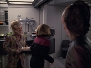 Filename=extant_StarTrek_VOY_6x07-DragonsTeeth_01325.jpg
Filesize=172KiB
Dimensions=1200x900
Date added=Dec 27, 2019 extant_StarTrek_VOY_6x07-DragonsTeeth_01325.jpg