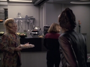 Filename=extant_StarTrek_VOY_6x07-DragonsTeeth_01326.jpg
Filesize=182KiB
Dimensions=1200x900
Date added=Dec 27, 2019 extant_StarTrek_VOY_6x07-DragonsTeeth_01326.jpg