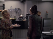 Filename=extant_StarTrek_VOY_6x07-DragonsTeeth_01327.jpg
Filesize=180KiB
Dimensions=1200x900
Date added=Dec 27, 2019 extant_StarTrek_VOY_6x07-DragonsTeeth_01327.jpg