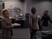 Filename=extant_StarTrek_VOY_6x07-DragonsTeeth_01328.jpg
Filesize=193KiB
Dimensions=1200x900
Date added=Dec 27, 2019 extant_StarTrek_VOY_6x07-DragonsTeeth_01328.jpg