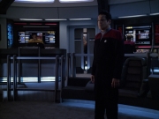 Filename=extant_StarTrek_VOY_6x07-DragonsTeeth_01329.jpg
Filesize=200KiB
Dimensions=1200x900
Date added=Dec 27, 2019 extant_StarTrek_VOY_6x07-DragonsTeeth_01329.jpg