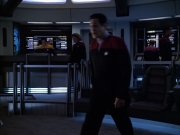 Filename=extant_StarTrek_VOY_6x07-DragonsTeeth_01333.jpg
Filesize=185KiB
Dimensions=1200x900
Date added=Dec 27, 2019 extant_StarTrek_VOY_6x07-DragonsTeeth_01333.jpg