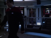 Filename=extant_StarTrek_VOY_6x07-DragonsTeeth_01334.jpg
Filesize=169KiB
Dimensions=1200x900
Date added=Dec 27, 2019 extant_StarTrek_VOY_6x07-DragonsTeeth_01334.jpg