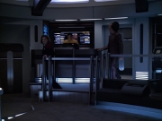 Filename=extant_StarTrek_VOY_6x07-DragonsTeeth_01335.jpg
Filesize=179KiB
Dimensions=1200x900
Date added=Dec 27, 2019 extant_StarTrek_VOY_6x07-DragonsTeeth_01335.jpg